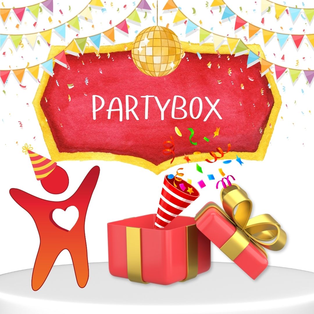 Partybox